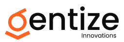 Gentize Innovations