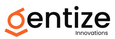 Gentize Innovations
